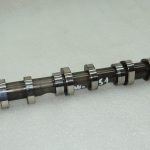 VAG Audi Seat SKODA VW izplūdes sadales vārpsta 1.4 1.6 2.0D 03L109022D