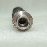 VAG Audi Seat SKODA VW izplūdes sadales vārpsta 1.4 1.6 2.0D 03L109022D