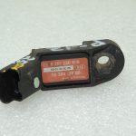 Oriģināls Bosch ieplūdes kolektora spiediena sensors CITROËN FIAT LANCIA PEUGEOT RENAULT