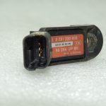Oriģināls Bosch ieplūdes kolektora spiediena sensors CITROËN FIAT LANCIA PEUGEOT RENAULT