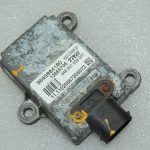 Peugeot Citroen 1.8 2.0 3.0 Spiediena sensors 9639418980
