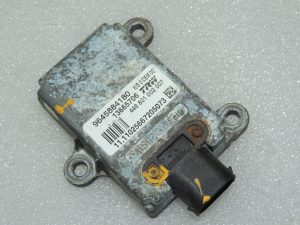 Peugeot Citroen 1.8 2.0 3.0 Pressure sensor 9639418980