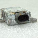 Peugeot Citroen 1.8 2.0 3.0 Spiediena sensors 9639418980