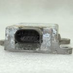 Peugeot Citroen 1.8 2.0 3.0 Spiediena sensors 9639418980