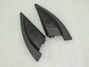 Suzuki Grand Vitara III door tweeter speaker front set 3910265J20