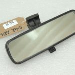 Suzuki SX4 I atpakaļskata spogulis iekšējais spogulis 84703-79J00