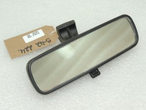 Suzuki SX4 I rear view mirror interior mirror 84703-79J00