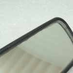 Suzuki SX4 I atpakaļskata spogulis iekšējais spogulis 84703-79J00