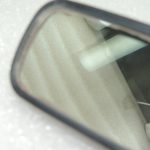 Suzuki SX4 I atpakaļskata spogulis iekšējais spogulis 84703-79J00