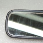 Suzuki SX4 I atpakaļskata spogulis iekšējais spogulis 84703-79J00