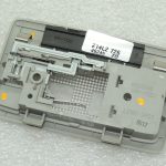 Suzuki SX4 I Interjera gaisma jumta gaiši pelēka 36210-63J10-6GS