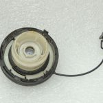 Oriģinālais Suzuki degvielas uzpildes vāciņš 8926065G10