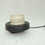 Oriģinālais Suzuki degvielas uzpildes vāciņš 8926065G10