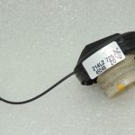 Oriģinālais Suzuki degvielas uzpildes vāks 89260-65GA2