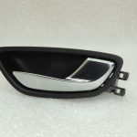 OEM Renault Espace V JFC durvju rokturis iekšējais aizmugurējais labajā pusē 826724883R