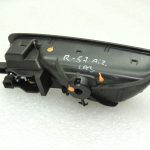 OEM Renault Espace V JFC durvju rokturis iekšējais aizmugurējais labajā pusē 826724883R