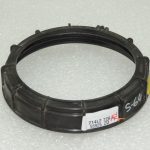 OEM Suzuki Vitara LY IV degvielas sūkņa blīvējuma gredzens 8919168L00