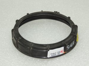 OEM Suzuki Vitara LY IV degvielas sūkņa blīvējuma gredzens 8919168L00