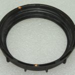 OEM Suzuki Vitara LY IV degvielas sūkņa blīvējuma gredzens 8919168L00