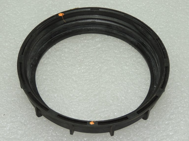 OEM Suzuki Vitara LY IV degvielas sūkņa blīvējuma gredzens 8919168L00