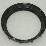 OEM Suzuki Vitara LY IV degvielas sūkņa blīvējuma gredzens 8919168L00