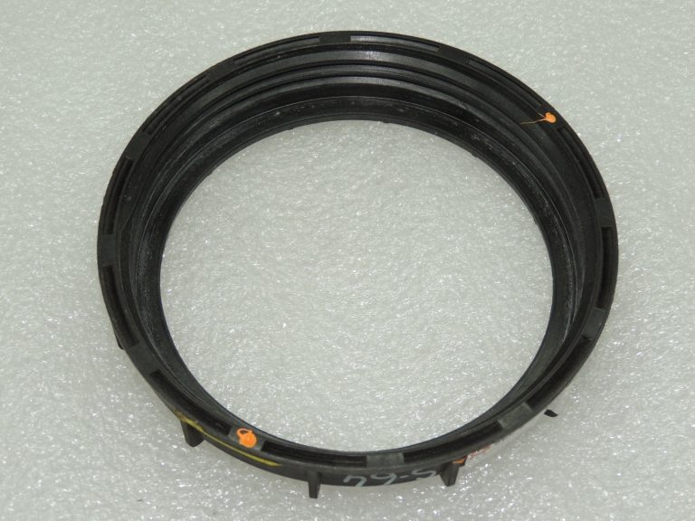 OEM Suzuki Vitara LY IV degvielas sūkņa blīvējuma gredzens 8919168L00