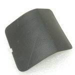OEM Suzuki Vitara LY IV bagāžnieka odere 7627661M005PK