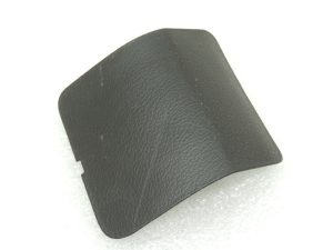OEM Suzuki Vitara LY IV bagāžnieka odere 7627661M005PK