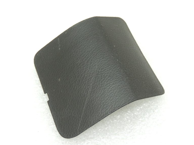 OEM Suzuki Vitara LY IV bagāžnieka odere 7627661M005PK