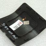 OEM Suzuki Vitara LY IV bagāžnieka odere 7627661M005PK