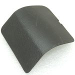 OEM Suzuki Vitara LY IV bagāžnieka odere 7627661M005PK
