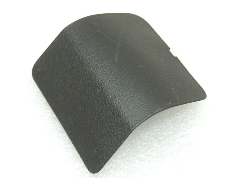 OEM Suzuki Vitara LY IV bagāžnieka odere 7627661M005PK