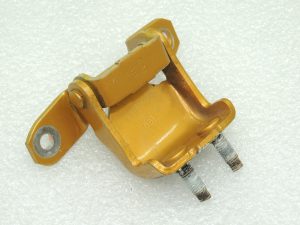 Suzuki Vitara LY IV durvju eņģe aizmugurējā kreisā augšējā DBH 69420-68LA0