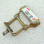 Suzuki Vitara LY IV durvju eņģes DBH 6951068L01