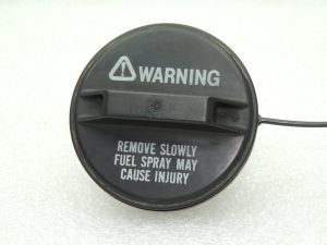 OEM Suzuki degvielas uzpildes vāks 89260-65G10 89260-50J00