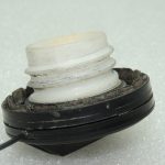 OEM Suzuki degvielas uzpildes vāks 89260-65G10 89260-50J00
