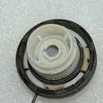 OEM Suzuki degvielas uzpildes vāks 89260-65G10 89260-50J00