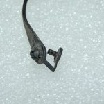 OEM Suzuki degvielas uzpildes vāks 89260-65G10 89260-50J00
