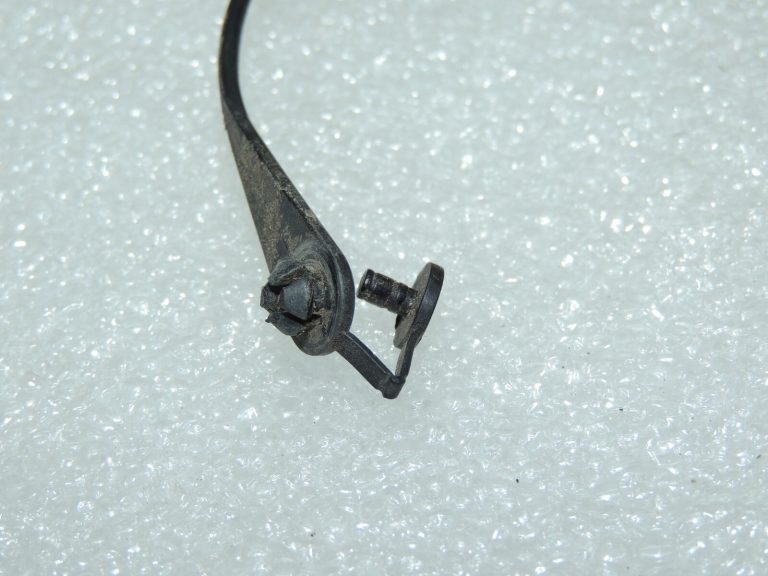 OEM Suzuki degvielas uzpildes vāks 89260-65G10 89260-50J00