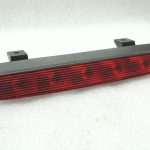 Suzuki Jimny III Trešais bremžu lukturis 35820-81A00