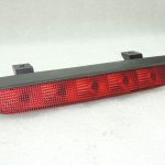 Suzuki Jimny III Trešais bremžu lukturis 35820-81A00