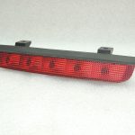 Suzuki Jimny III Trešais bremžu lukturis 35820-81A00