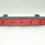 Suzuki Jimny III Trešais bremžu lukturis 35820-81A00