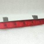 Suzuki Grand Vitara II Trešais bremžu lukturis 35810-82D10