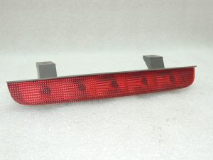 Suzuki Grand Vitara II Trešais bremžu lukturis 35810-82D10