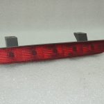 Suzuki Grand Vitara II Trešais bremžu lukturis 35810-82D10