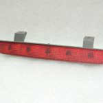 Suzuki Grand Vitara II Trešais bremžu lukturis 35810-82D10