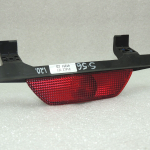 Suzuki Jimny III Trešais bremžu lukturis 35820-84A02 35820-84A13