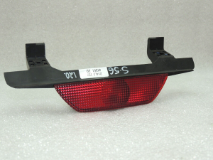 Suzuki Jimny III Trešais bremžu lukturis 35820-84A02 35820-84A13
