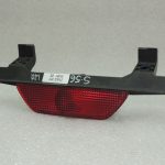 Suzuki Jimny III Trešais bremžu lukturis 35820-84A02 35820-84A13